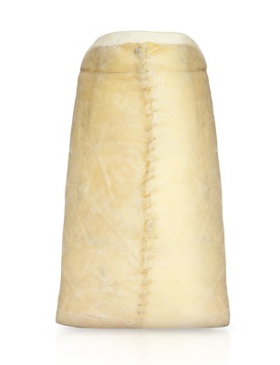 Toprak Doğal - Kargı Tulum Peyniri 250 G Çorum