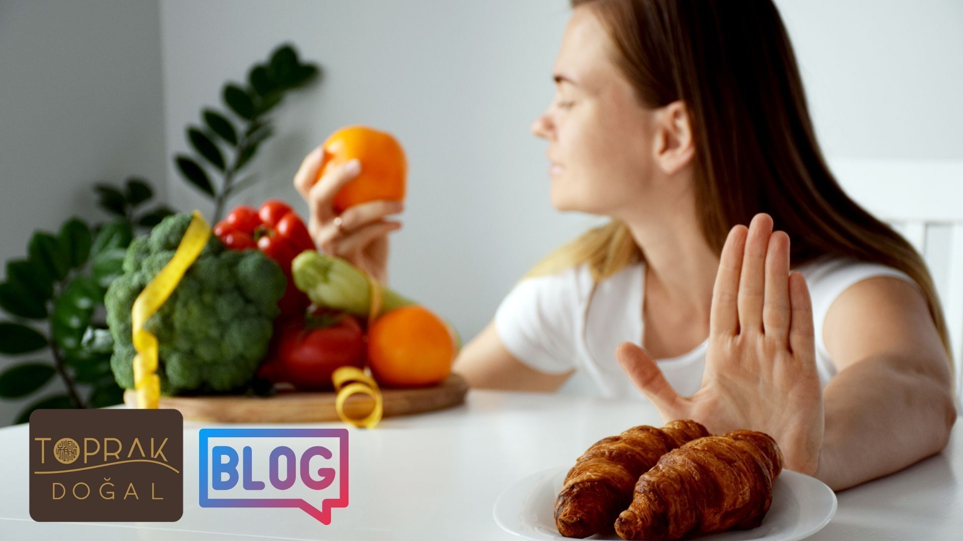 Healthy and Balanced Nutrition: Diet and Diet Psychology