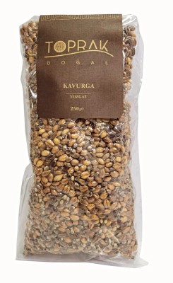 Kavurga 250 G görseli.