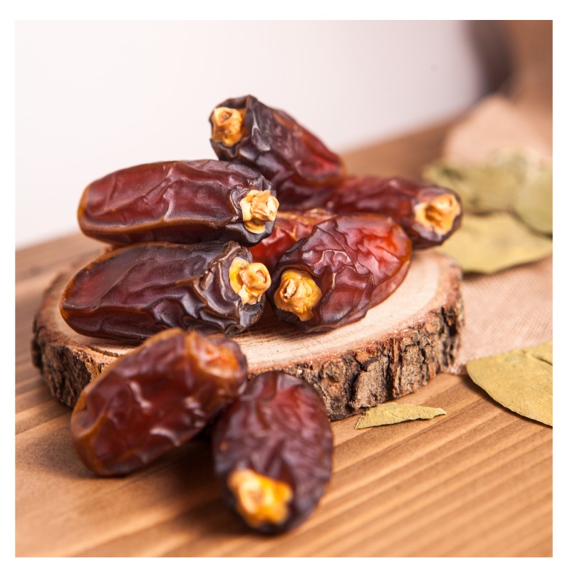 Medine Mebrum Hurma 160 G 